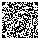 QR код "Merey"