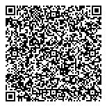 QR код "Бекзат"