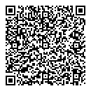 QR код "Сулу"