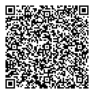 QR код "Элегант"