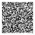 QR код "Дара"