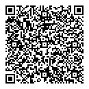 QR код "Толкын"