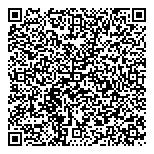 QR код "Кто Там?"