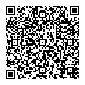 QR код "Ырыс"
