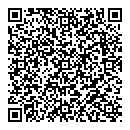 QR код "Terra Bella"