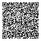 QR код "Парикмахерская"