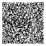QR код "Парикмахерская"
