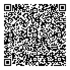 QR код "Парикмахерская"