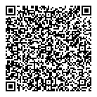 QR код "Wood & Steel"