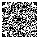 QR код "Салтанат"