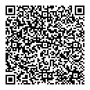 QR код "Рауан"
