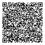 QR код "Ильяс"