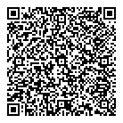 QR код "Стиль"