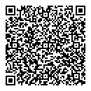QR код "Оазис"