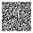 QR код "Парикмахерская"