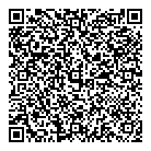 QR код "Парикмахерская"