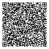 QR код "Эстет плюс"