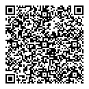 QR код "Изюминка"