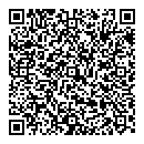 QR код "Этуаль"
