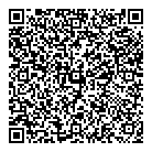 QR код "Парикмахерская"