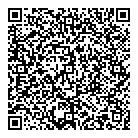 QR код "Монетка"