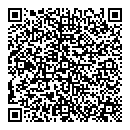 QR код "Асель"