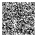 QR код "Бакыт"