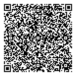 QR код "Coiffure Paris"