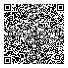 QR код "Арасан"