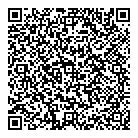 QR код "Нурай"