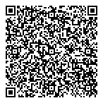 QR код "Двери Профи"
