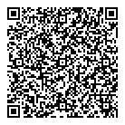 QR код "Амалия"