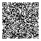 QR код "Ропунцель"
