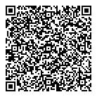 QR код "Нурлыбек"