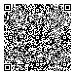 QR код "Томирис, парикмахерская"