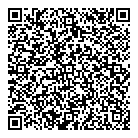QR код "Шапагат"