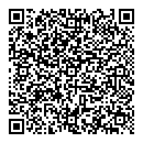 QR код "Авесса"