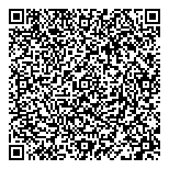 QR код "Стиль Двери"