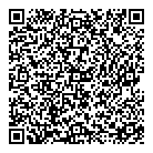 QR код "Престиж"