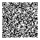 QR код "Лада"