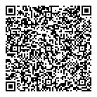QR код "Укилай"