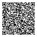 QR код "Авигея"