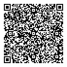 QR код "Парикмахерская"