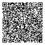 QR код "Двери в Печатниках"