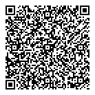 QR код "Алма"