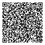 QR код "Парикмахерская"