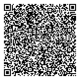 QR код "Жагатал"