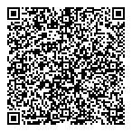 QR код "Алмас, парикмахерская"
