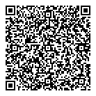 QR код "REAL VIVA"