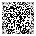 QR код "Парикмахерская"